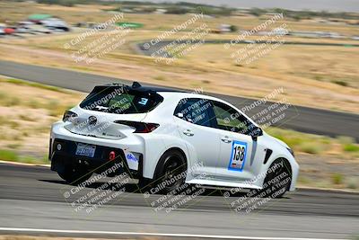 media/May-25-2025-Nasa (Sun) [[dcc9ba5c99]]/HPDE 3-4/Session 3 (Turn 5)/
